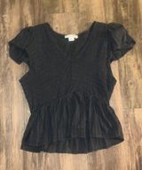 American Eagle Outfitters top Photo 0