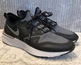 Nike Run Utility Shield Shoes Photo 0