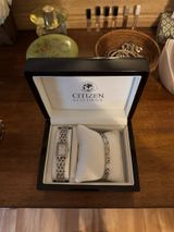 Watch Citizen Eco-Drive Women’s Photo 0