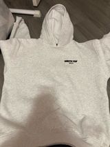 White Fox Boutique Loungewear Set Photo 0