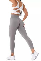 NVGTN Leggings Photo 0