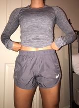 Nike Shorts Medium Photo 0