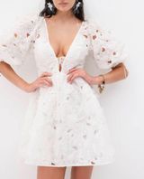 For Love And Lemons Leighton Dress Photo 0