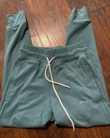 NVGTN joggers Photo 0