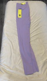 All In Motion Leggings Photo 0