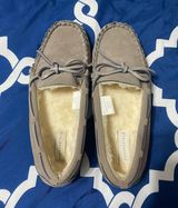Aeropostale Slip On Shoes Photo 0