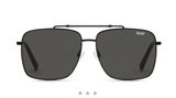Quay Australia Sunglasses Photo 0