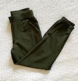 Loft Work Jogger Pant Photo 0