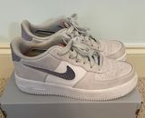 Nike AirForce 1s Photo 0