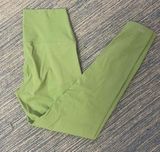 Set Active Leggings Photo 0