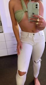 PacSun Bullhead Co Jeans Photo 0