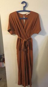 Lush Clothing Lush Jumper Photo 0