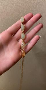 Loft Necklace Photo 0