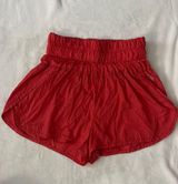 Way Home Shorts Photo 0