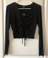 Wild Fable Top Photo 0