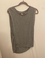 Free People Workout Tank Photo 0