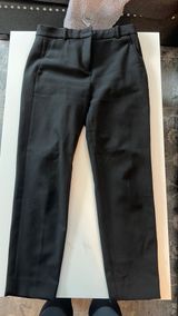 J.Crew High Rise Cameron Pants Photo 0