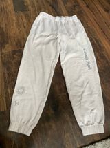 Hollister Joggers Photo 0