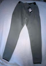 Under Armour Joggers Photo 0