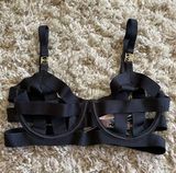 Victoria's Secret Bra Photo 0