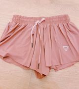 Amazon Flowy shorts Photo 0