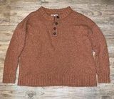 American Eagle Sweater Photo 0