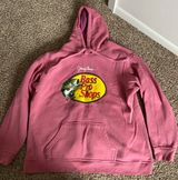 Bass Pro Shops Hoodie Photo 0