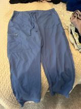 Cherokee Scrubs Photo 0