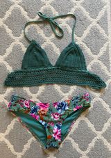 Target Xhilaration Bikini Set Photo 0