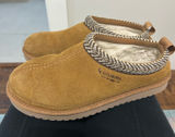 UGG Slippers Tasman Photo 0