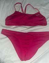 Nike Bikini Set Photo 0
