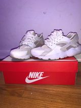 Nike Hurrache Photo 0