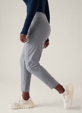 Athleta Trekkie Crop Pant Photo 0
