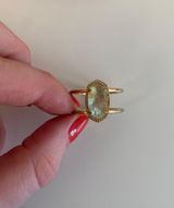 Kendra Scott Ring Photo 0