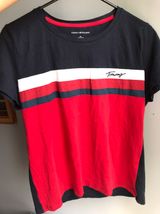 Tommy Hilfiger Shirt Photo 0