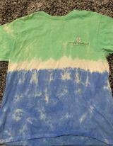 Simply Southern Top Photo 0