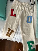 Aerie Matching Set Photo 0