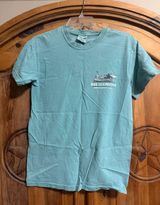 USS LEXINGTON T Shirt Photo 0