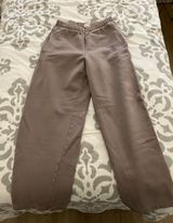 Aritzia Selling My Sweatpants Photo 0