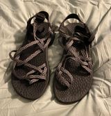 Chacos Gray Photo 0