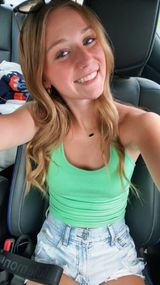 Outfitters Tank-top Photo 0