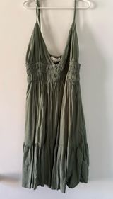 Aeropostale Dress Photo 0