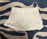 Lululemon Skirt Pace Rival Photo 0