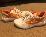 Vans Ultrarange Shoes Photo 0