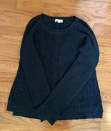 Nicki Minaj Sweater Photo 0