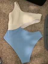 Zaful Bathingsuit Photo 0