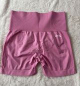 AYBL Shorts Photo 0