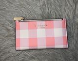 Kate Spade Wallet Photo 0