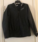 Nike Jacket Photo 0