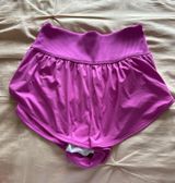 Free People Shorts Photo 0